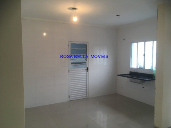 Imagem Casa com 3 Quartos à Venda, 80 m² em Jardim Santa Rosa - Jundiaí Imagem Casa com 3 Quartos à Venda, 80 m² em Jardim Santa Rosa - Jundiaí