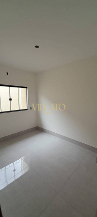 Imagem Casa com 3 Quartos à Venda, 90 m² em Goiânia Park Sul - Aparecida De Goiânia Imagem Casa com 3 Quartos à Venda, 90 m² em Goiânia Park Sul - Aparecida De Goiânia