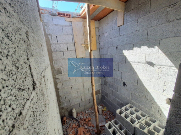 Imagem Sobrado com 2 Quartos à Venda, 70 m² em Jardim Lago Do Moinho - Bragança Paulista Imagem Sobrado com 2 Quartos à Venda, 70 m² em Jardim Lago Do Moinho - Bragança Paulista