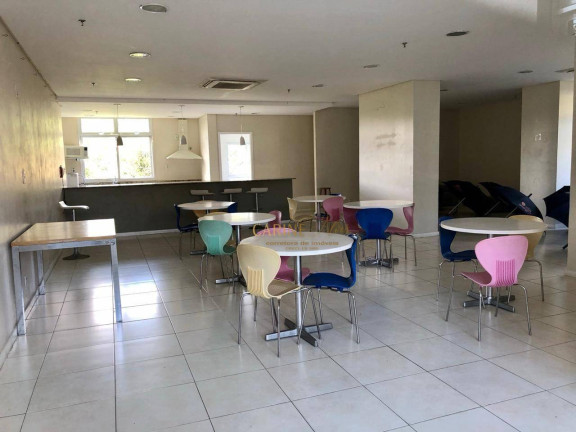 Imagem Apartamento com 3 Quartos à Venda, 79 m² em Paralela - Salvador