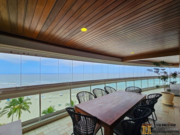 Imagem Imóvel com 4 Quartos à Venda, 235 m² em Riviera - Bertioga Imagem Imóvel com 4 Quartos à Venda, 235 m² em Riviera - Bertioga