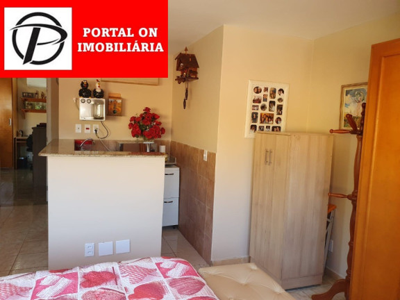 Imagem Casa com 3 Quartos à Venda, 600 m² em Recreio Dos Bandeirantes - Rio De Janeiro