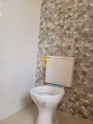 Imagem Sobrado com 2 Quartos à Venda, 57 m² em Ribeirópolis - Praia Grande Imagem Sobrado com 2 Quartos à Venda, 57 m² em Ribeirópolis - Praia Grande