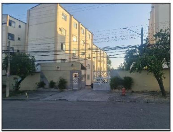 Imagem Apartamento com 2 Quartos à Venda, 51 m² em Guadalupe - Rio De Janeiro Imagem Apartamento com 2 Quartos à Venda, 51 m² em Guadalupe - Rio De Janeiro