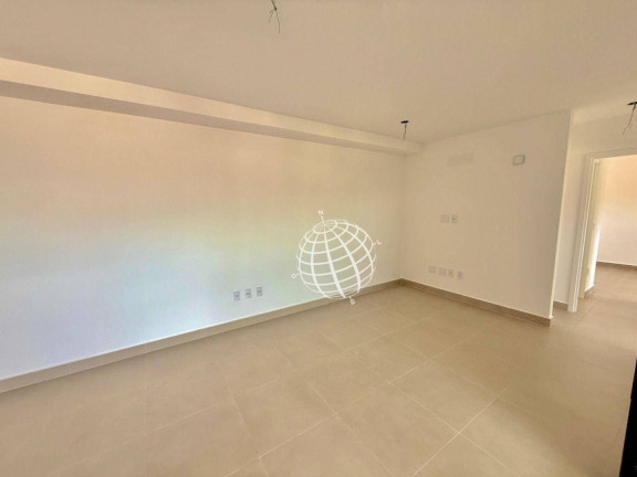 Imagem Apartamento com 2 Quartos à Venda, 80 m² em Alvinópolis - Atibaia Imagem Apartamento com 2 Quartos à Venda, 80 m² em Alvinópolis - Atibaia