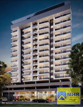 Imagem Imóvel com 2 Quartos à Venda, 73 m² em Bento Ferreira - Vitória Imagem Imóvel com 2 Quartos à Venda, 73 m² em Bento Ferreira - Vitória