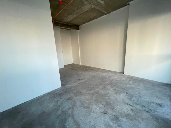 Imagem Sala Comercial à Venda ou Locação, 36 m² em Vila Baeta Neves - São Bernardo Do Campo Imagem Sala Comercial à Venda ou Locação, 36 m² em Vila Baeta Neves - São Bernardo Do Campo