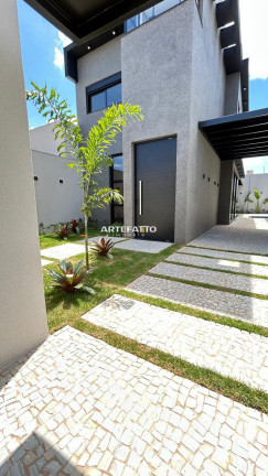Imagem Casa com 3 Quartos à Venda, 297 m² Imagem Casa com 3 Quartos à Venda, 297 m²
