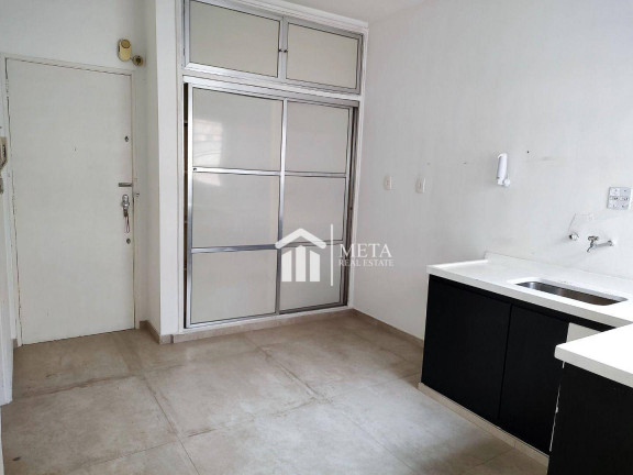 Imagem Imóvel com 2 Quartos à Venda, 120 m² em Pinheiros - São Paulo