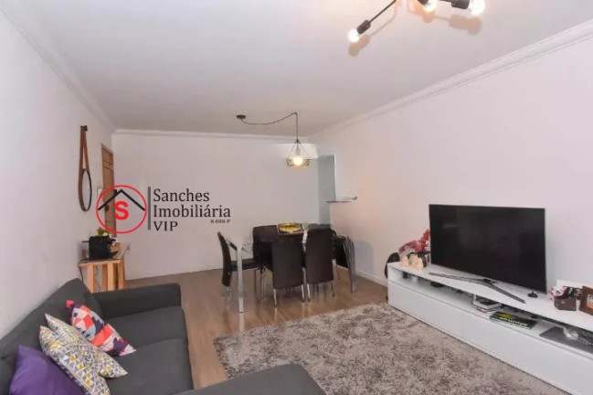 Imagem Apartamento com 3 Quartos à Venda, 84 m² em Vila Prudente - São Paulo Imagem Apartamento com 3 Quartos à Venda, 84 m² em Vila Prudente - São Paulo