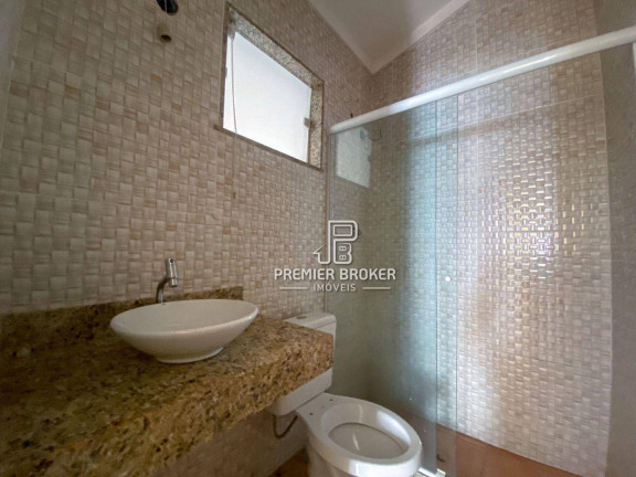 Imagem Casa com 3 Quartos à Venda, 100 m² em Pessegueiros - Teresópolis Imagem Casa com 3 Quartos à Venda, 100 m² em Pessegueiros - Teresópolis