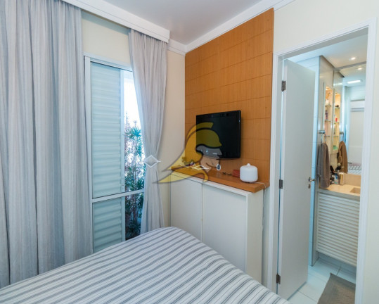 Imagem Apartamento com 2 Quartos à Venda, 71 m² em Vila Nova Conceição - São Paulo Imagem Apartamento com 2 Quartos à Venda, 71 m² em Vila Nova Conceição - São Paulo