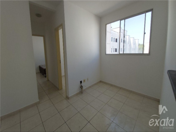 Imagem Apartamento com 2 Quartos à Venda, 50 m² em Sao Diogo Ii - Serra Imagem Apartamento com 2 Quartos à Venda, 50 m² em Sao Diogo Ii - Serra