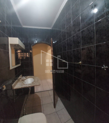 Imagem Sobrado com 3 Quartos à Venda, 193 m² em Nova Petrópolis - São Bernardo Do Campo Imagem Sobrado com 3 Quartos à Venda, 193 m² em Nova Petrópolis - São Bernardo Do Campo