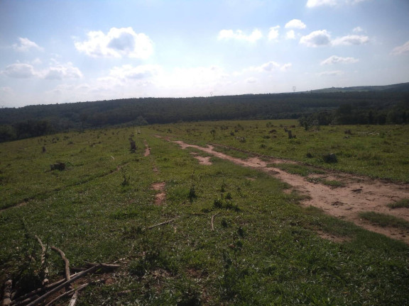 Imagem Fazenda à Venda, 726 m² em Bairro Do Cercado - Araçoiaba Da Serra Imagem Fazenda à Venda, 726 m² em Bairro Do Cercado - Araçoiaba Da Serra