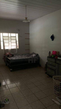Imagem Imóvel com 3 Quartos à Venda, 10.000 m² em Sítio Dos Marcos - Igarassu