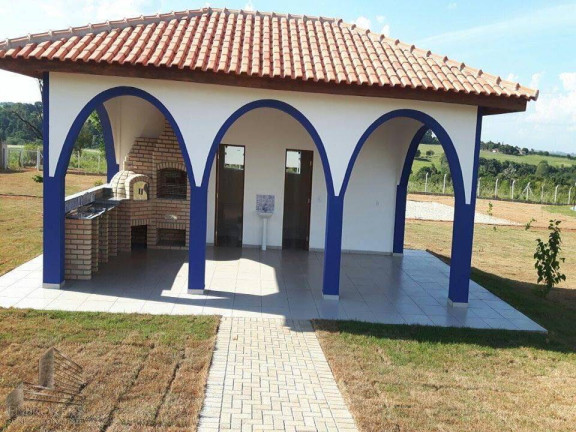 Imagem Casa de Condomínio com 3 Quartos à Venda, 80 m² em Jardim Novo Horizonte - Sorocaba Imagem Casa de Condomínio com 3 Quartos à Venda, 80 m² em Jardim Novo Horizonte - Sorocaba
