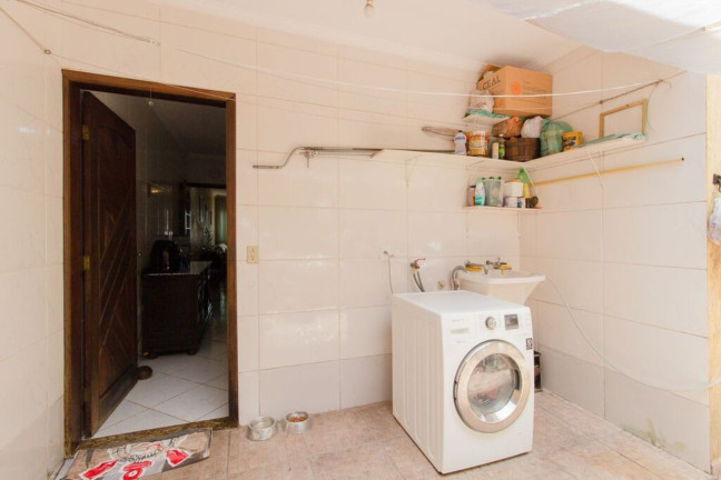 Imagem Imóvel com 3 Quartos à Venda, em Carrão - São Paulo Imagem Imóvel com 3 Quartos à Venda, em Carrão - São Paulo