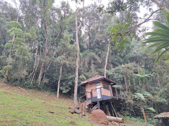 Imagem Casa com 3 Quartos à Venda, 300 m² em Lageado - Santo Antônio Do Pinhal Imagem Casa com 3 Quartos à Venda, 300 m² em Lageado - Santo Antônio Do Pinhal