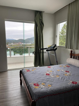 Imagem Casa com 4 Quartos à Venda, 350 m² em Ariribá - Balneário Camboriú Imagem Casa com 4 Quartos à Venda, 350 m² em Ariribá - Balneário Camboriú