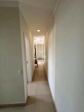 Imagem Apartamento com 2 Quartos à Venda ou Locação, 80 m² em Mançor Daud - São José Do Rio Preto Imagem Apartamento com 2 Quartos à Venda ou Locação, 80 m² em Mançor Daud - São José Do Rio Preto