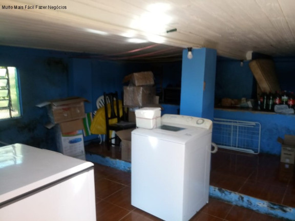 Imagem Casa com 3 Quartos à Venda, 63 m² em Germânia - Nova Petrópolis Imagem Casa com 3 Quartos à Venda, 63 m² em Germânia - Nova Petrópolis