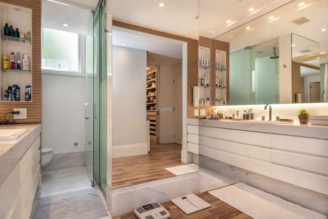 Imagem Apartamento com 4 Quartos à Venda, 341 m² em Jardim Paulista - São Paulo Imagem Apartamento com 4 Quartos à Venda, 341 m² em Jardim Paulista - São Paulo