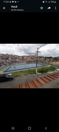 Imagem Sobrado com 3 Quartos à Venda, 21 m² em Guaianases - São Paulo Imagem Sobrado com 3 Quartos à Venda, 21 m² em Guaianases - São Paulo