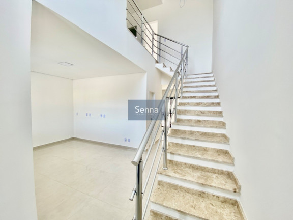 Imagem Casa com 3 Quartos à Venda, em Jardim Celeste - Jundiaí Imagem Casa com 3 Quartos à Venda, em Jardim Celeste - Jundiaí