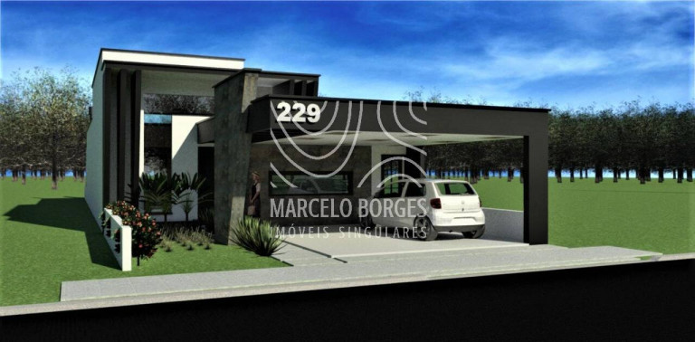 Imagem Casa de Condomínio com 3 Quartos à Venda, 166 m² em Jacaré - Cabreúva Imagem Casa de Condomínio com 3 Quartos à Venda, 166 m² em Jacaré - Cabreúva