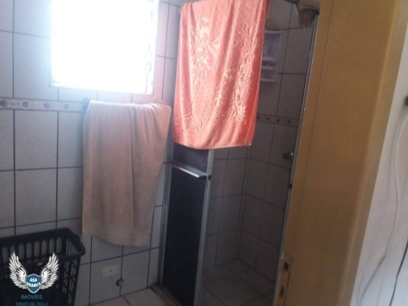Imagem Sobrado com 2 Quartos à Venda, 125 m² em Tremembé - São Paulo