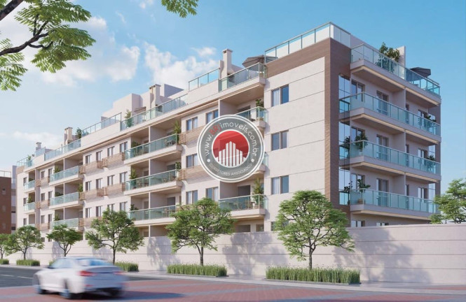 Imagem Apartamento com 2 Quartos à Venda, 98 m² em Recreio Dos Bandeirantes - Rio De Janeiro Imagem Apartamento com 2 Quartos à Venda, 98 m² em Recreio Dos Bandeirantes - Rio De Janeiro