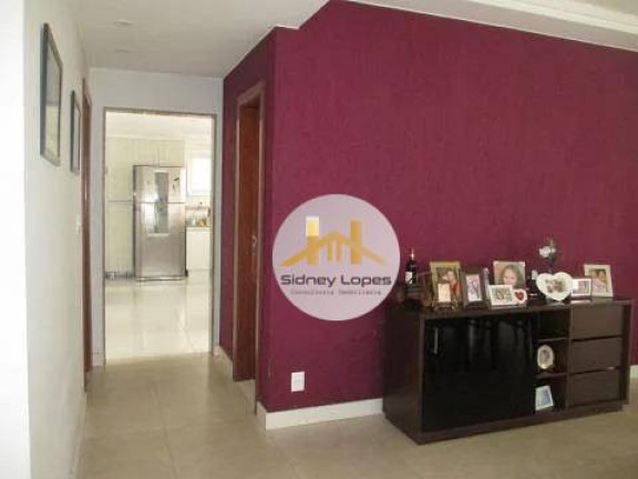 Imagem Casa com 4 Quartos à Venda, 350 m² em Freguesia De Jacarepaguá - Rio De Janeiro Imagem Casa com 4 Quartos à Venda, 350 m² em Freguesia De Jacarepaguá - Rio De Janeiro