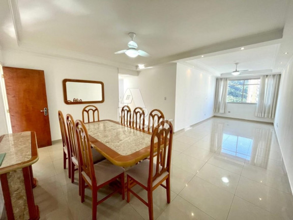 Imagem Apartamento com 3 Quartos à Venda, 130 m² em Pitangueiras - Guarujá Imagem Apartamento com 3 Quartos à Venda, 130 m² em Pitangueiras - Guarujá