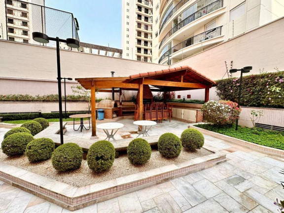 Imagem Imóvel com 3 Quartos à Venda, 150 m² em Moema - São Paulo Imagem Imóvel com 3 Quartos à Venda, 150 m² em Moema - São Paulo
