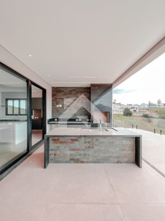 Imagem Casa de Condomínio com 4 Quartos à Venda, 379 m² em Alphaville - Santana De Parnaíba Imagem Casa de Condomínio com 4 Quartos à Venda, 379 m² em Alphaville - Santana De Parnaíba