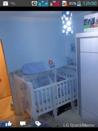 Imagem Imóvel com 2 Quartos à Venda, 50 m² em Serraria - Diadema Imagem Imóvel com 2 Quartos à Venda, 50 m² em Serraria - Diadema