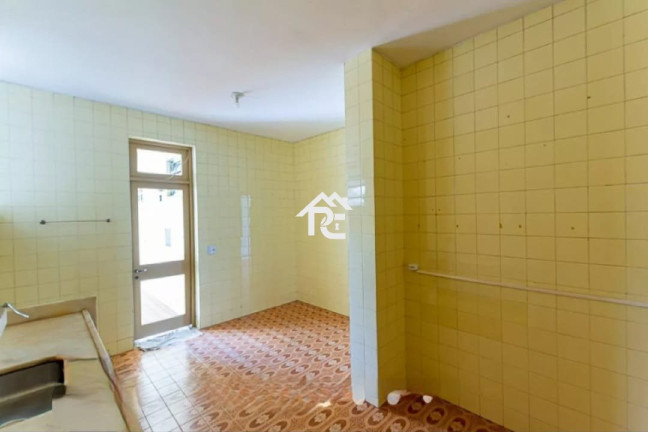 Imagem Apartamento com 3 Quartos à Venda, 112 m² em Icaraí - Niterói Imagem Apartamento com 3 Quartos à Venda, 112 m² em Icaraí - Niterói