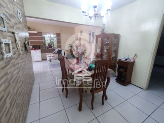 Imagem Apartamento com 3 Quartos à Venda, 120 m² em Fátima - Fortaleza Imagem Apartamento com 3 Quartos à Venda, 120 m² em Fátima - Fortaleza