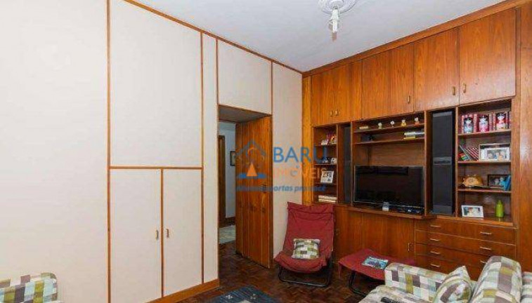 Imagem Sobrado com 3 Quartos à Venda ou Locação, 410 m² em Lapa - São Paulo Imagem Sobrado com 3 Quartos à Venda ou Locação, 410 m² em Lapa - São Paulo