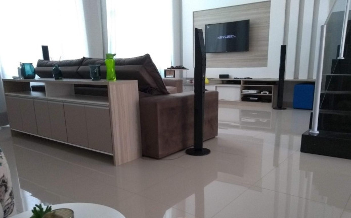 Imagem Casa de Condomínio com 3 Quartos à Venda, 350 m² em Condomínio Ibiti Reserva - Sorocaba Imagem Casa de Condomínio com 3 Quartos à Venda, 350 m² em Condomínio Ibiti Reserva - Sorocaba