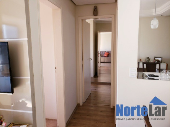 Imagem Apartamento com 2 Quartos à Venda, 57 m² em Piqueri - São Paulo Imagem Apartamento com 2 Quartos à Venda, 57 m² em Piqueri - São Paulo