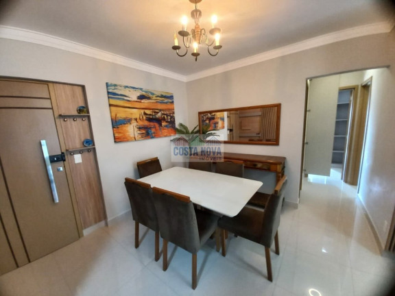 Imagem Apartamento com 2 Quartos à Venda, 96 m² Imagem Apartamento com 2 Quartos à Venda, 96 m²