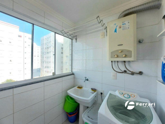Imagem Apartamento com 2 Quartos à Venda, 111 m² em Zona Nova - Capão Da Canoa Imagem Apartamento com 2 Quartos à Venda, 111 m² em Zona Nova - Capão Da Canoa