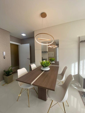 Imagem Apartamento com 1 Quarto à Venda, 48 m² em Centro - Tramandaí Imagem Apartamento com 1 Quarto à Venda, 48 m² em Centro - Tramandaí