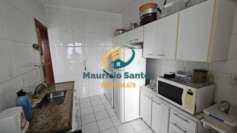 Imagem Apartamento com 1 Quarto à Venda, 55 m² em Centro - Mongaguá Imagem Apartamento com 1 Quarto à Venda, 55 m² em Centro - Mongaguá