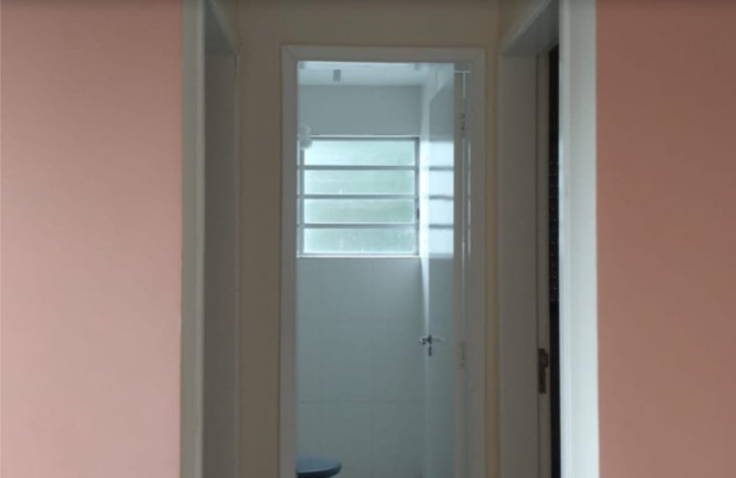 Imagem Apartamento com 2 Quartos à Venda, 50 m² em Barranco - Taubaté Imagem Apartamento com 2 Quartos à Venda, 50 m² em Barranco - Taubaté