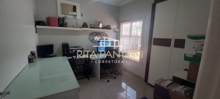 Imagem Sobrado com 4 Quartos à Venda, 335 m² em City Ribeirão - Ribeirão Preto Imagem Sobrado com 4 Quartos à Venda, 335 m² em City Ribeirão - Ribeirão Preto