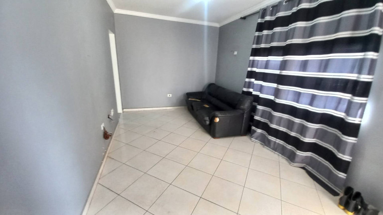 Imagem Casa com 2 Quartos à Venda, 141 m² em Jardim Hercilia - São Paulo Imagem Casa com 2 Quartos à Venda, 141 m² em Jardim Hercilia - São Paulo