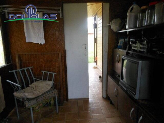 Imagem Casa com 2 Quartos à Venda, 500 m² em águas Claras - Viamão